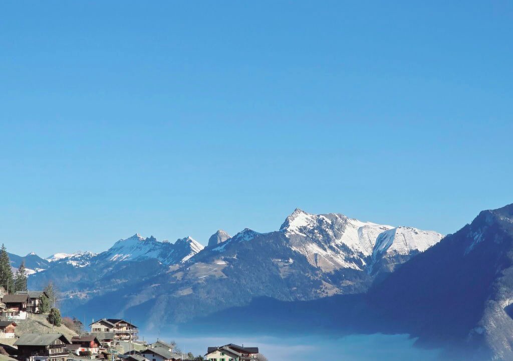 Photo of Others in Vionnaz