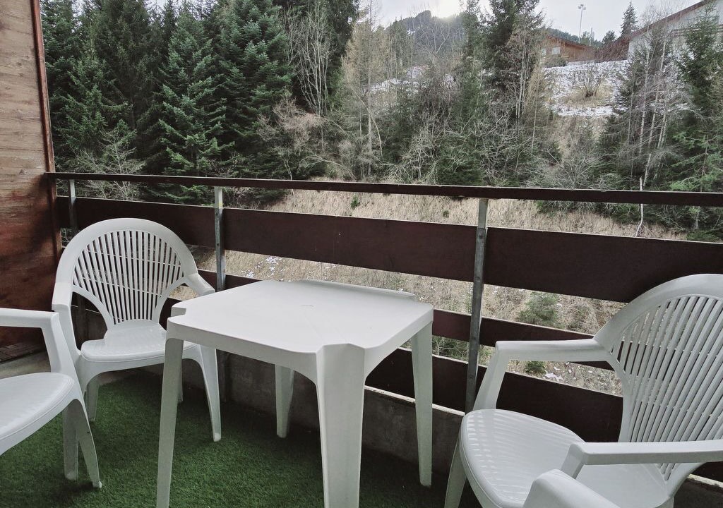 Photo of Outdoor in Vionnaz