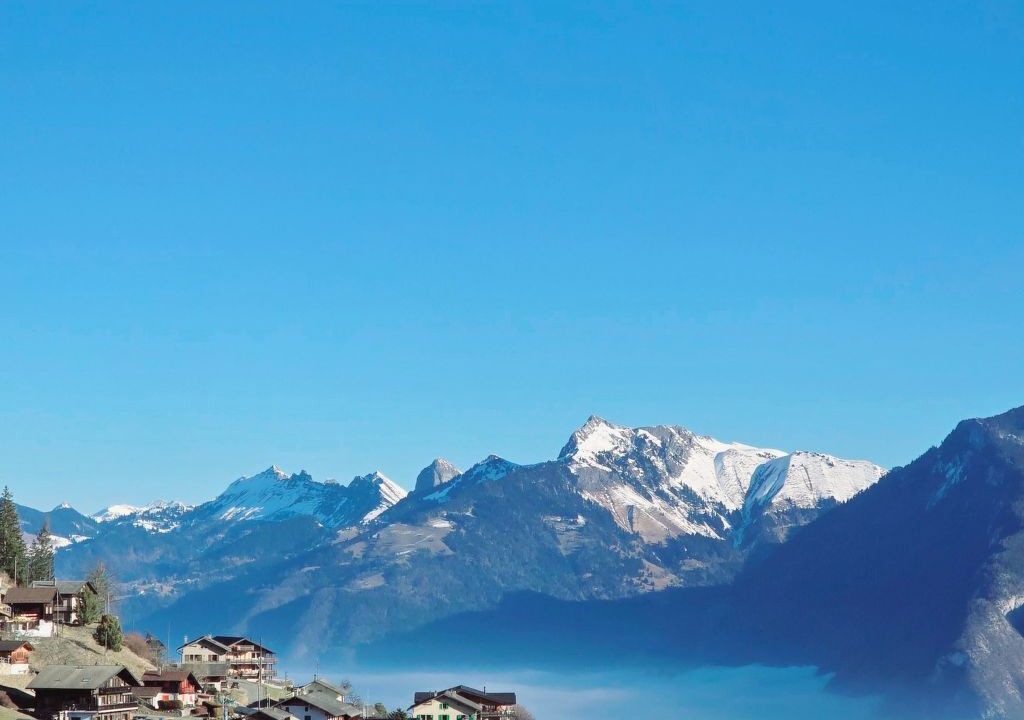 Photo of Others in Vionnaz