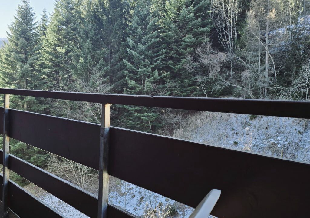Photo of Outdoor in Vionnaz