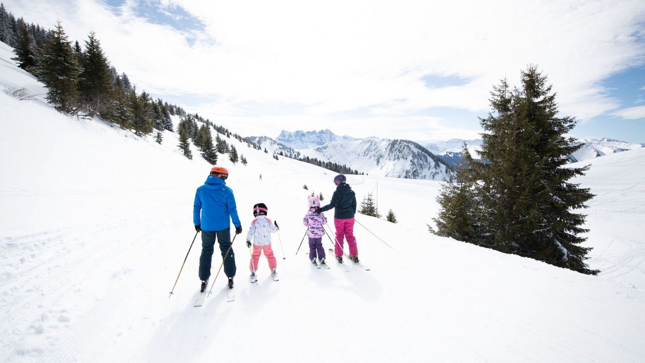 Photo of Others in Vionnaz
