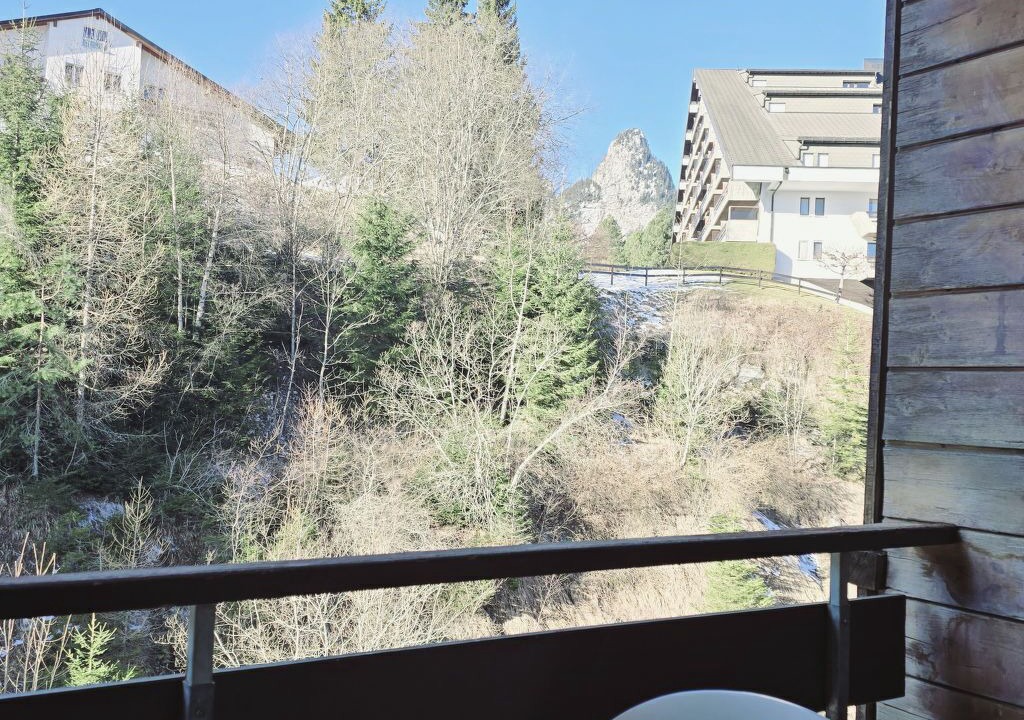 Photo of Outdoor in Vionnaz