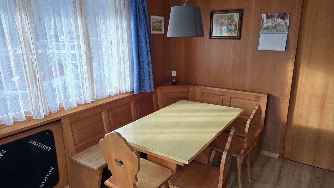 Photo of Others in Fluehli
