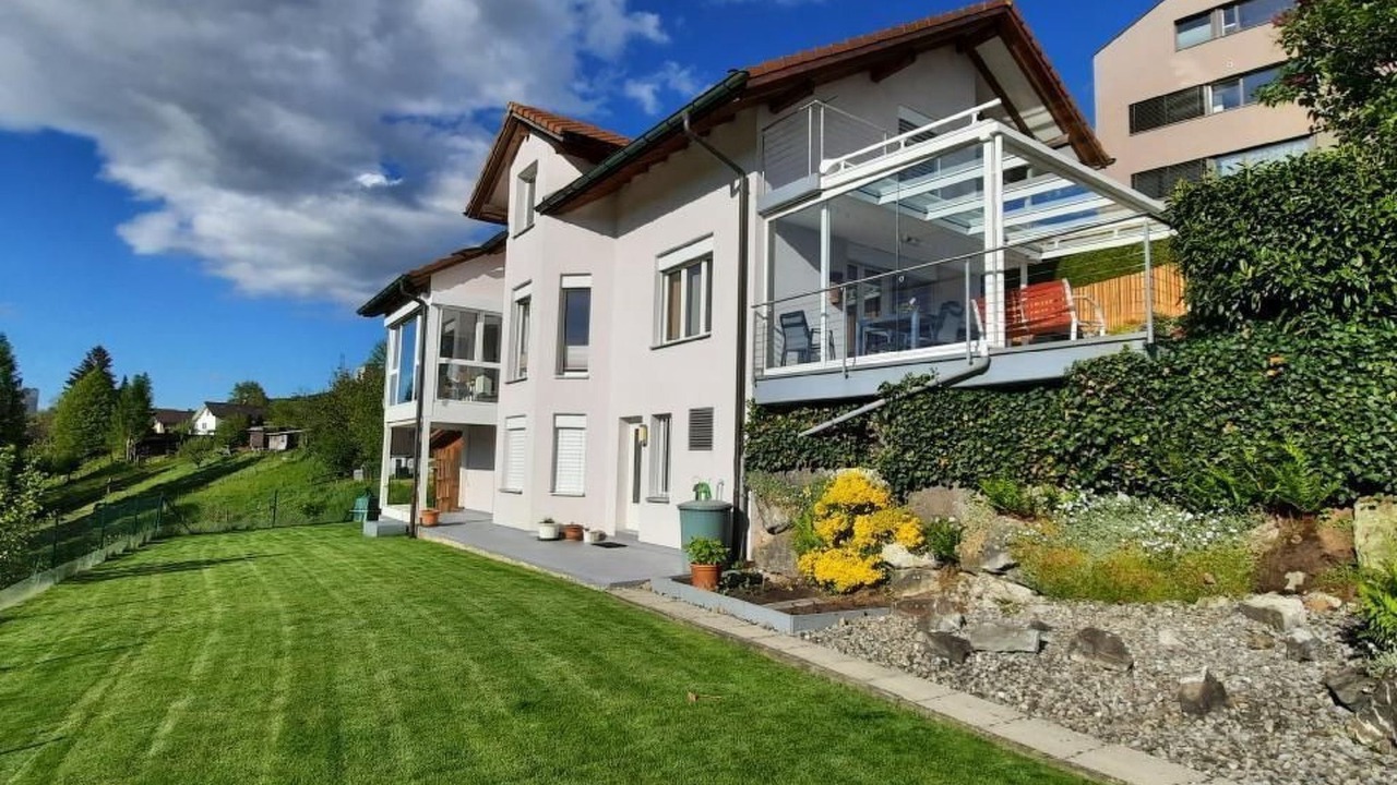 Photo of Outdoor in Entlebuch
