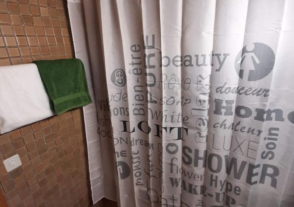 Photo of Bathroom in Buerchen
