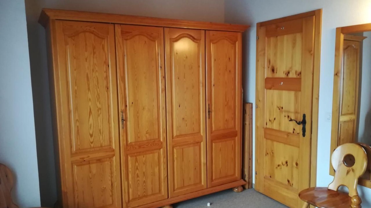 Photo of Bedroom in Buerchen
