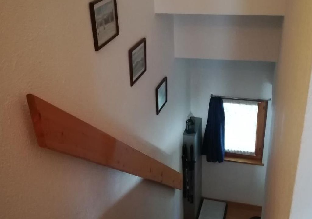 Photo of Bedroom in Buerchen