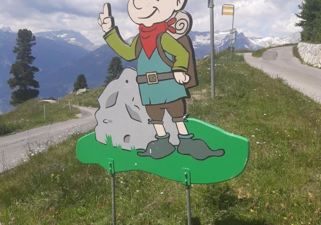 Photo of Others in Buerchen