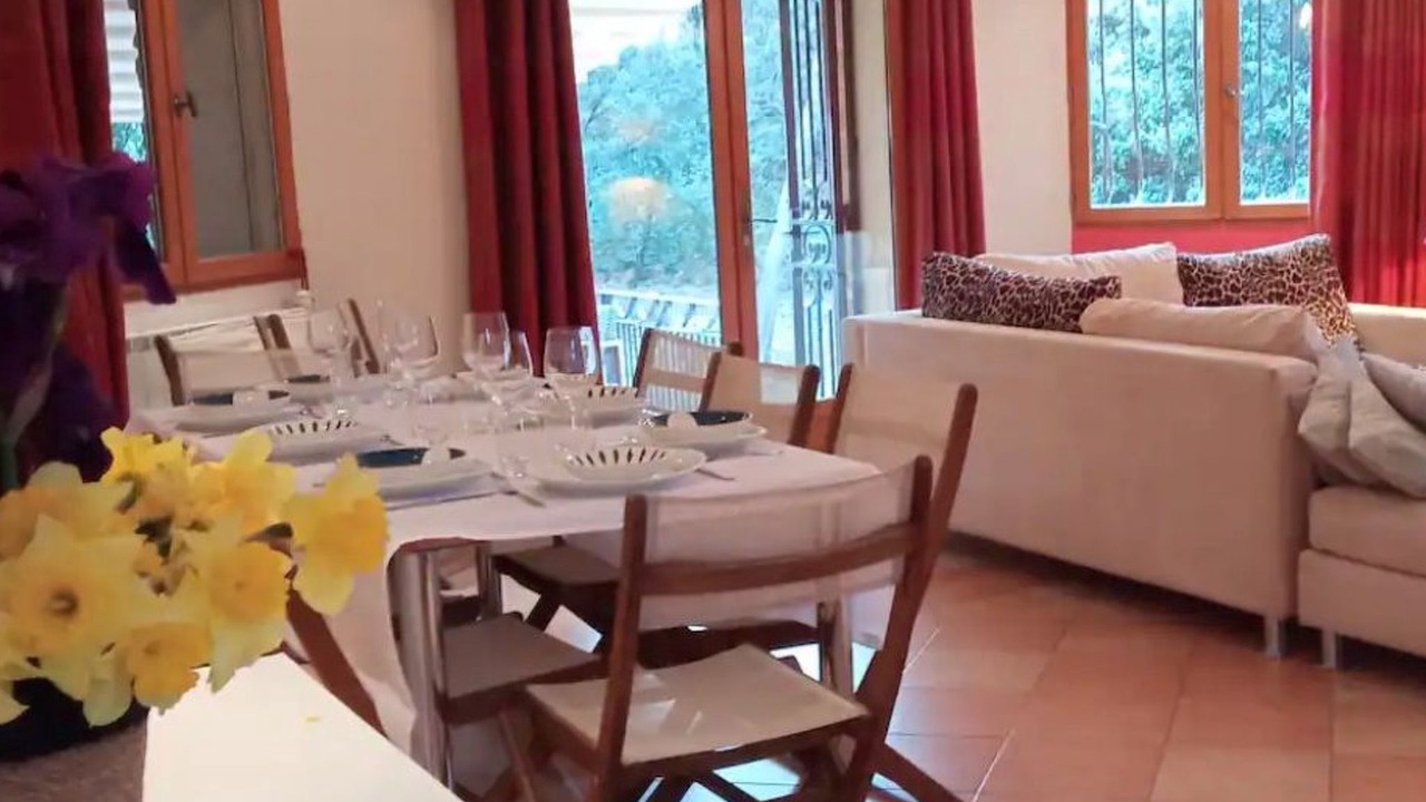 Photo of Livingroom in Bagnols-sur-Ceze