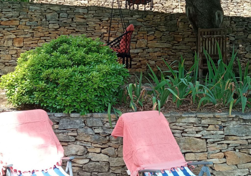 Photo of Outdoor in Bagnols-sur-Ceze