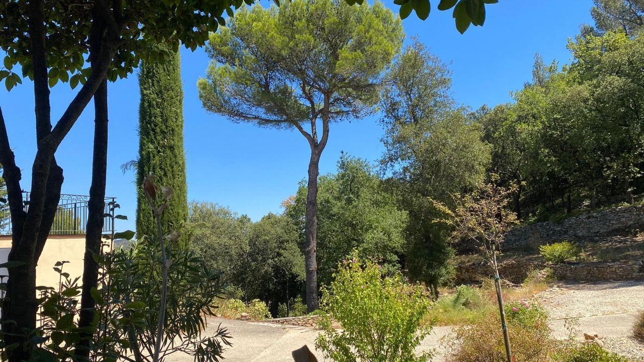 Photo of Others in Bagnols-sur-Ceze