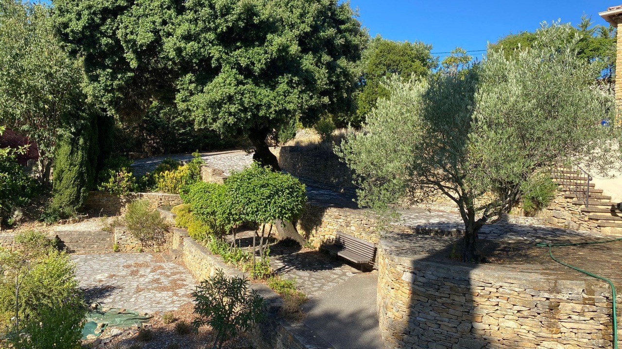 Photo of Others in Bagnols-sur-Ceze