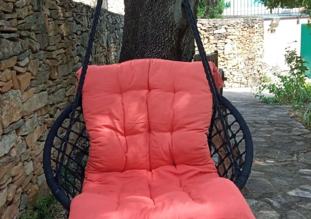 Photo of Others in Bagnols-sur-Ceze