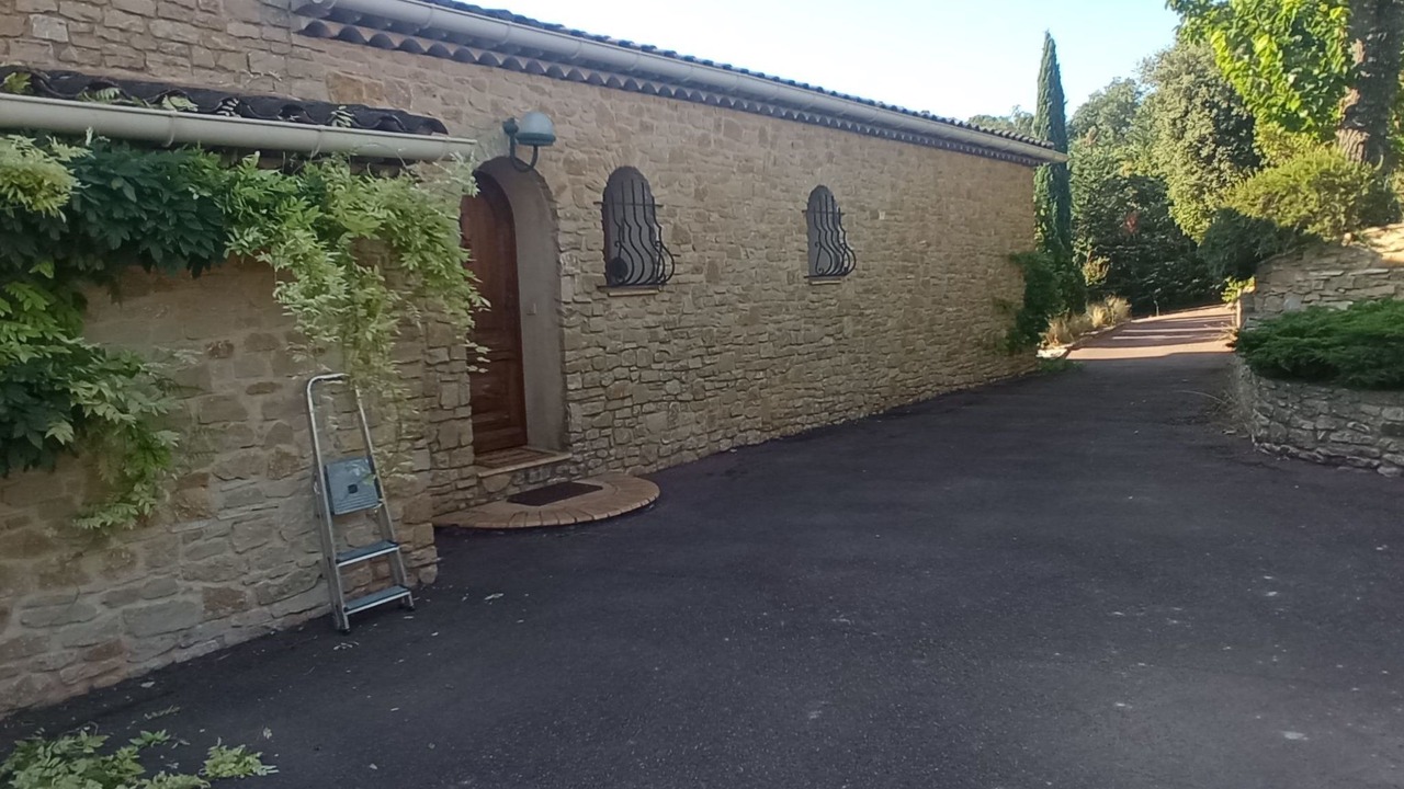 Photo of Others in Bagnols-sur-Ceze