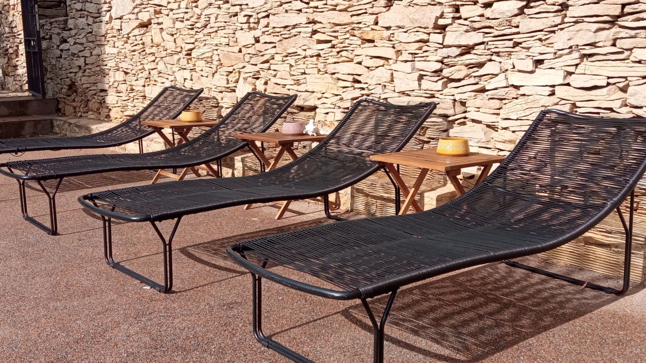 Photo of Outdoor in Bagnols-sur-Ceze