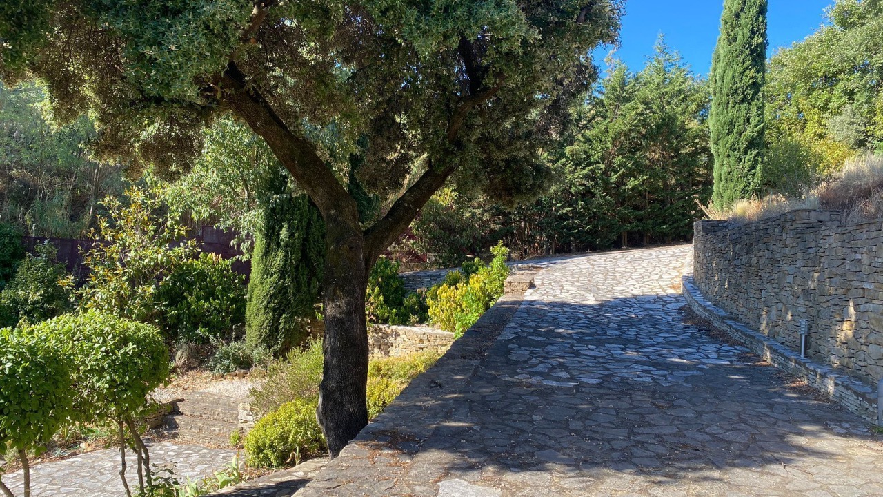 Photo of Others in Bagnols-sur-Ceze