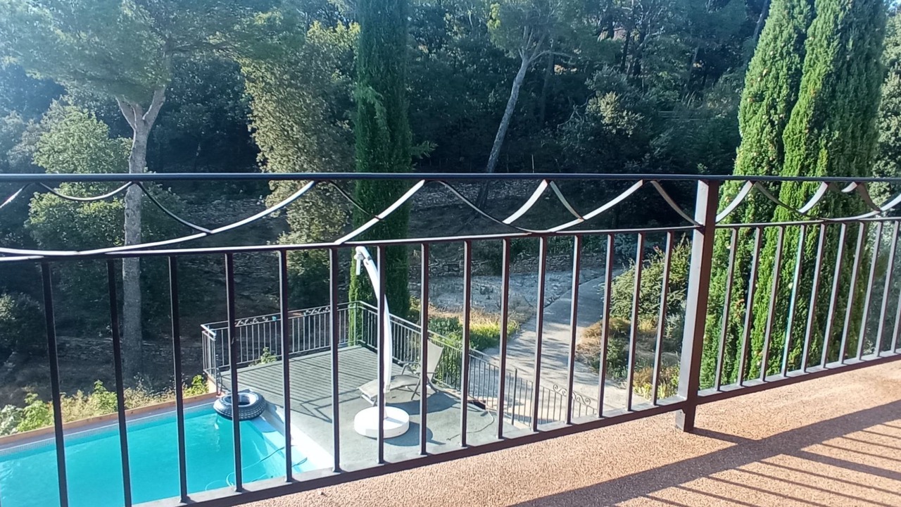 Photo of Outdoor in Bagnols-sur-Ceze