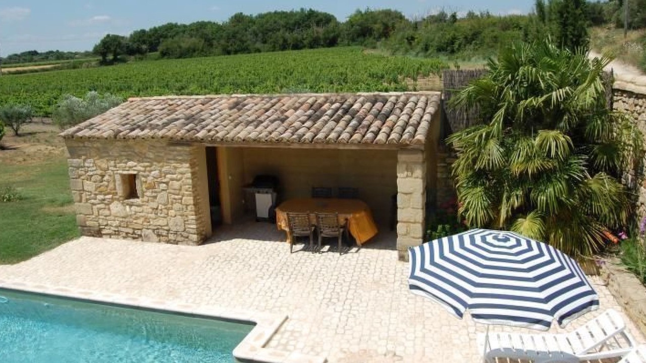 Photo of Others in Saint-Quentin-la-Poterie