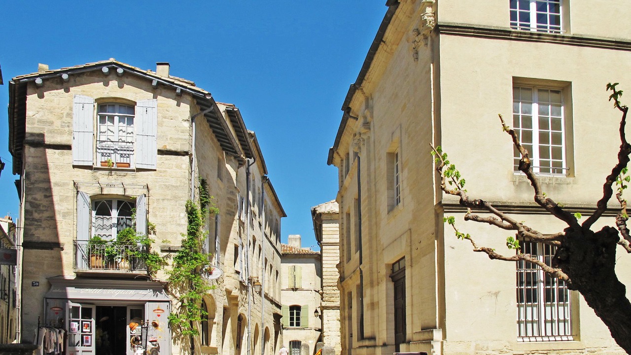 Photo of Outdoor in Saint-Quentin-la-Poterie