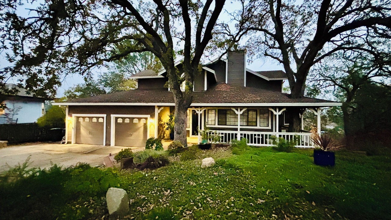 Photo of Outdoor in Pleasant Grove