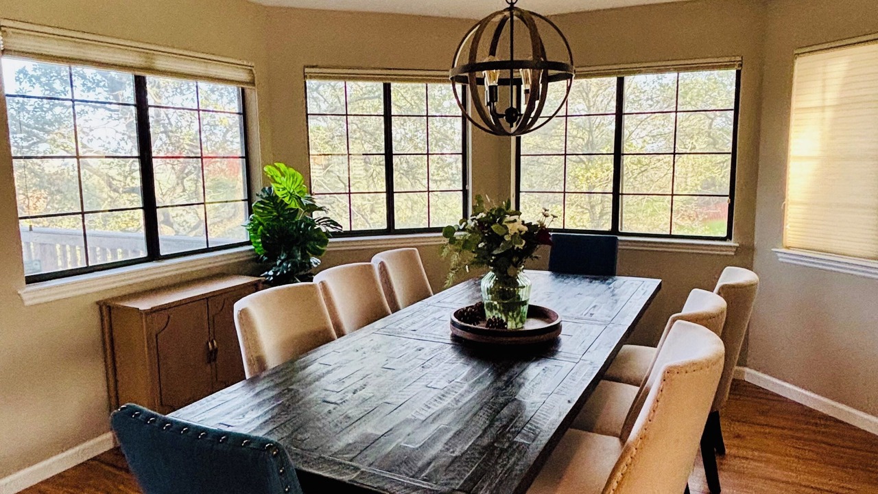 Photo of Others in Pleasant Grove