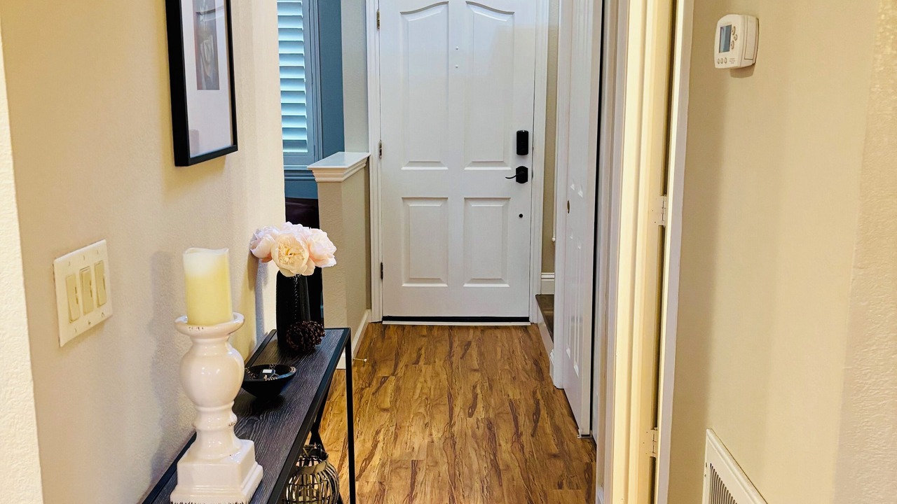 Photo of Others in Pleasant Grove