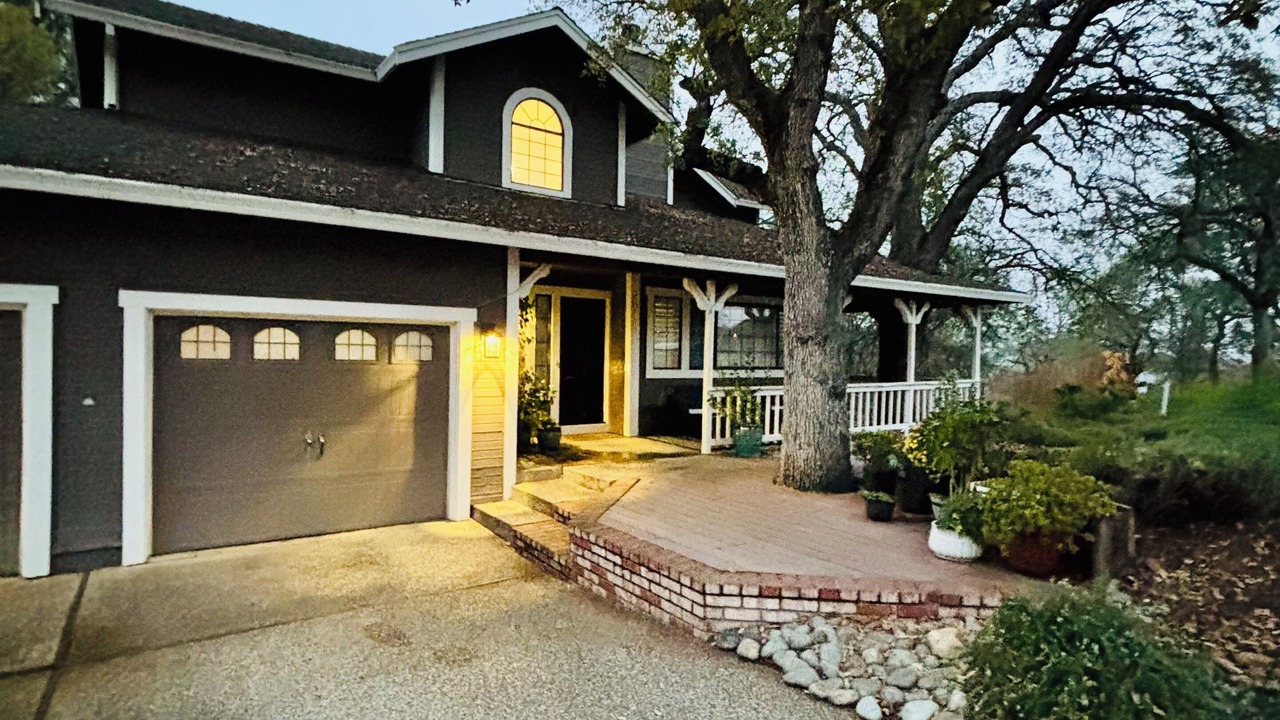 Photo of Outdoor in Pleasant Grove