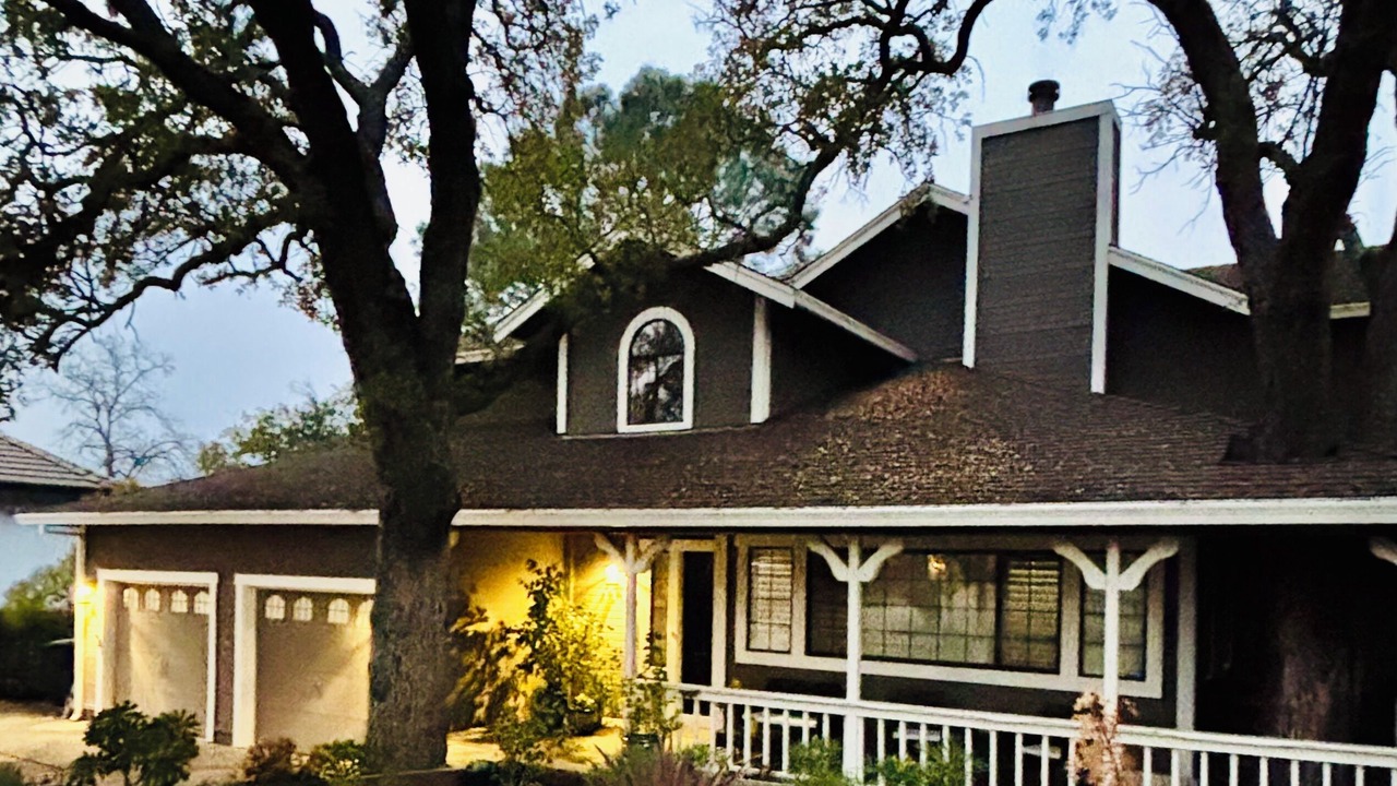 Photo of Outdoor in Pleasant Grove