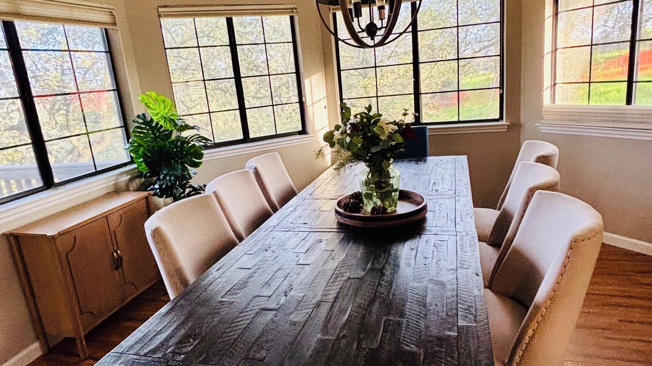 Photo of Others in Pleasant Grove