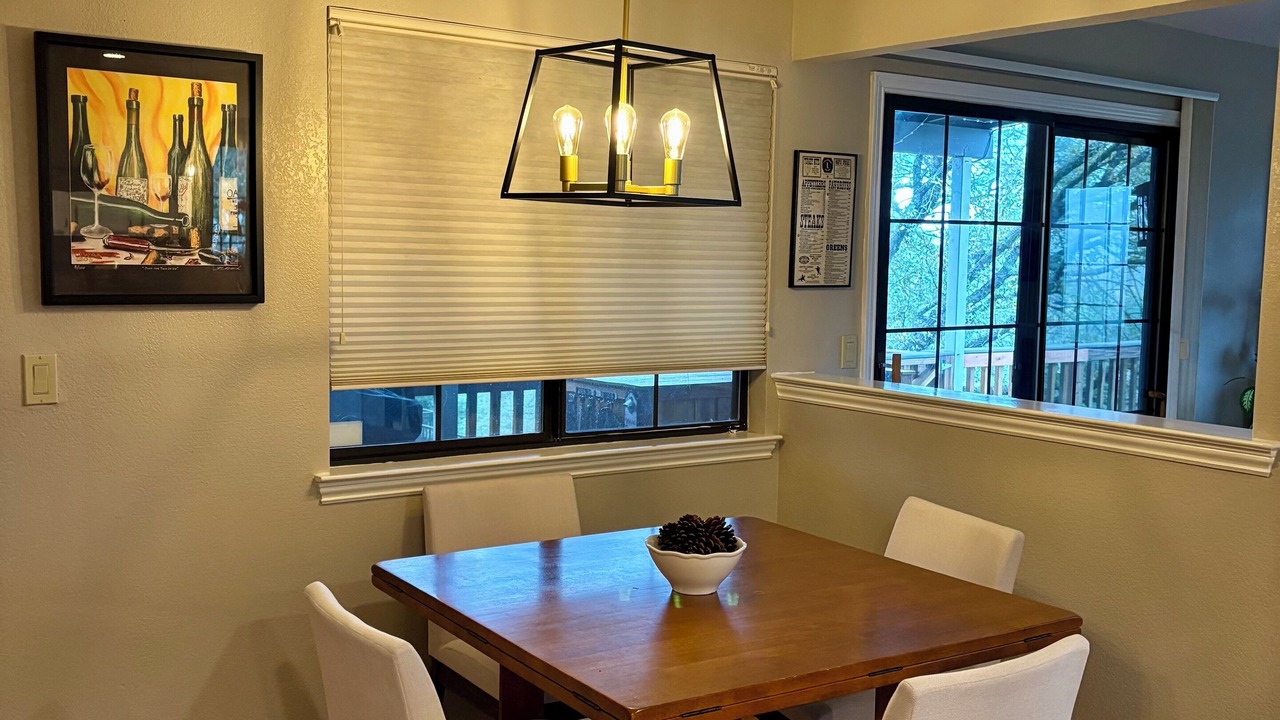 Photo of Others in Pleasant Grove