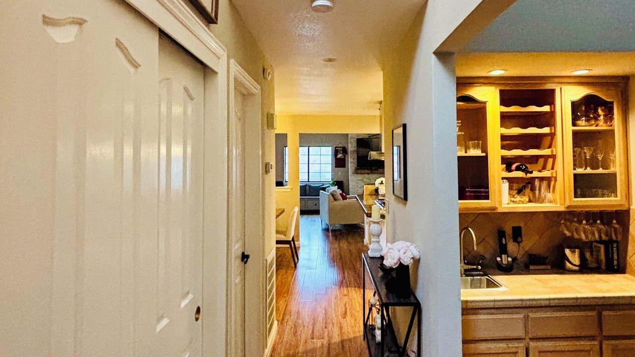 Photo of Others in Pleasant Grove