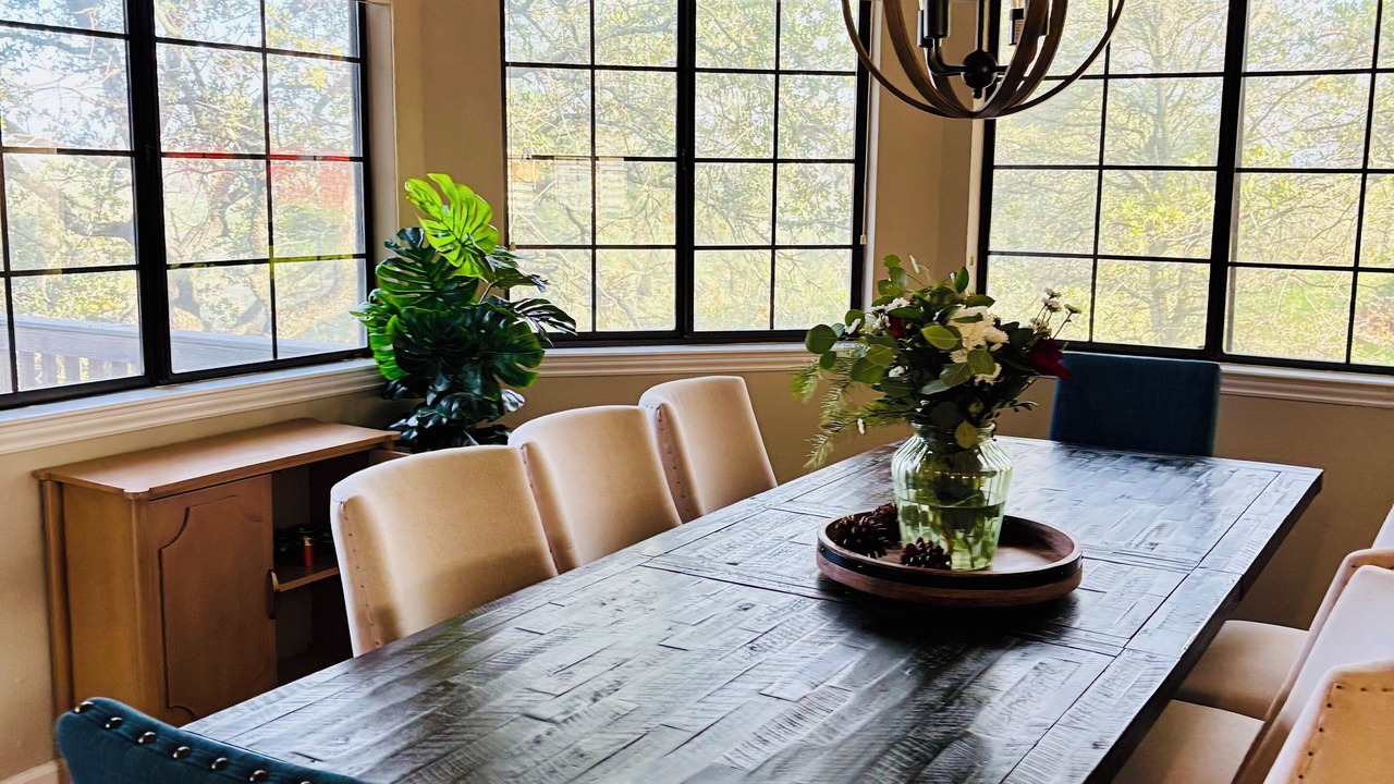 Photo of Others in Pleasant Grove