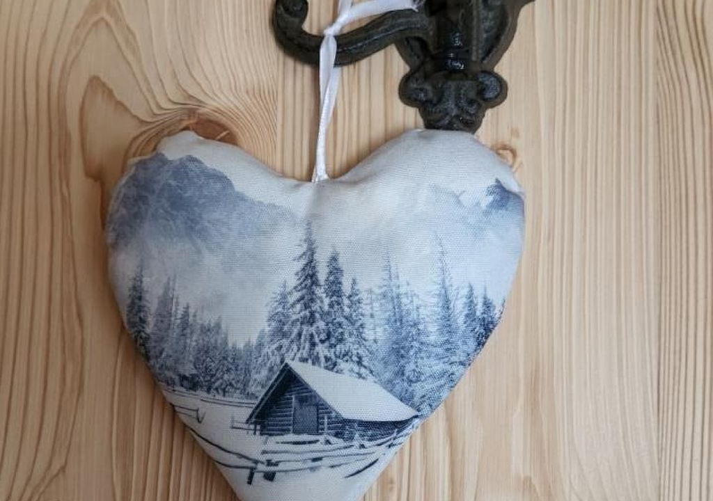 Photo of Others in Axalp