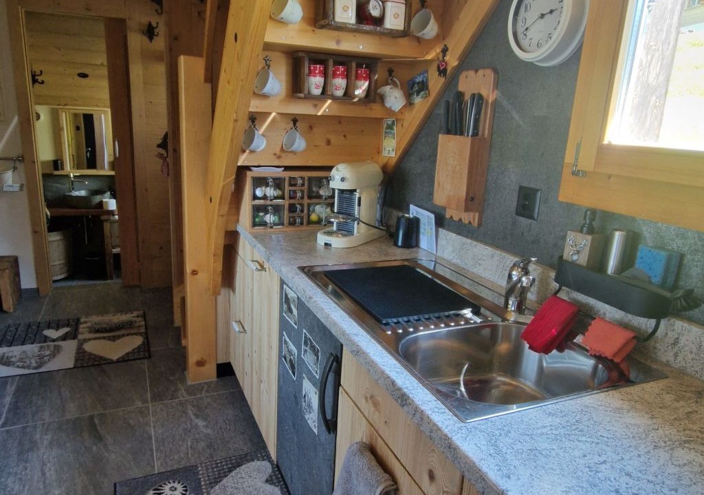 Photo of Others in Axalp