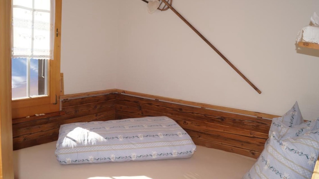 Photo of Others in Axalp