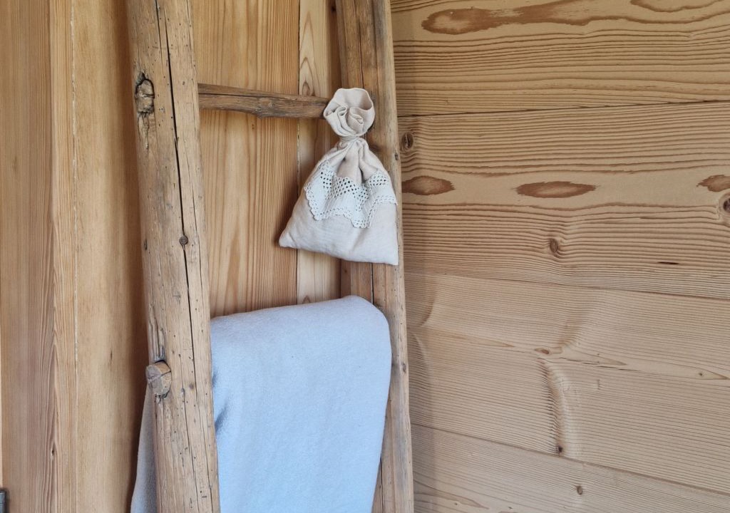 Photo of Others in Axalp