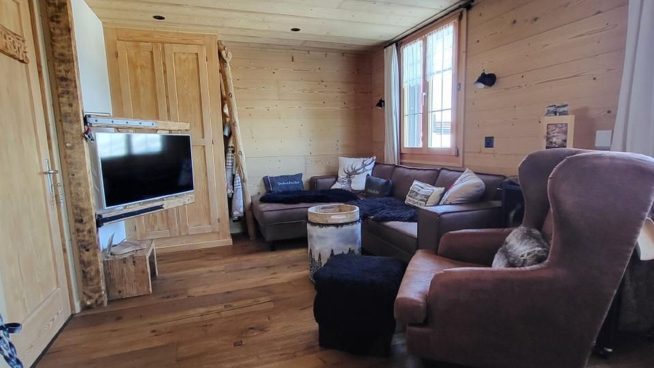 Photo of Others in Axalp