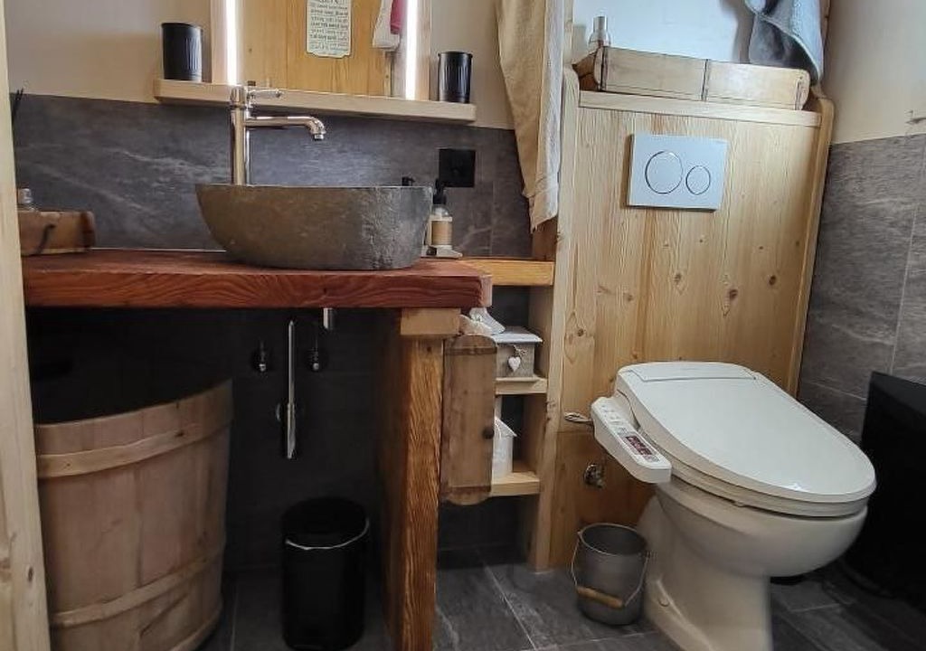 Photo of Others in Axalp