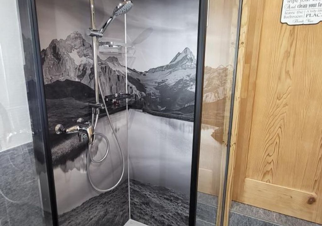 Photo of Others in Axalp