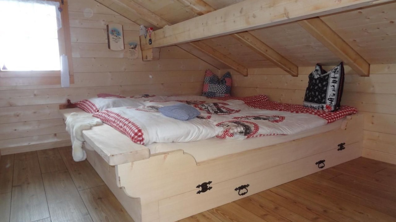 Photo of Others in Axalp