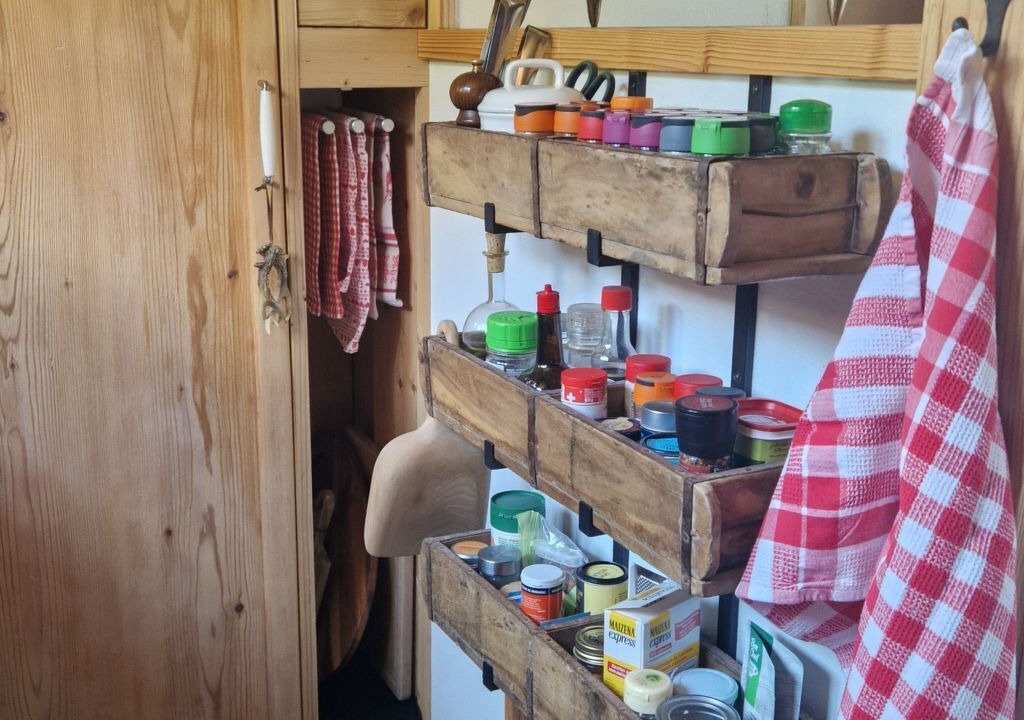 Photo of Others in Axalp