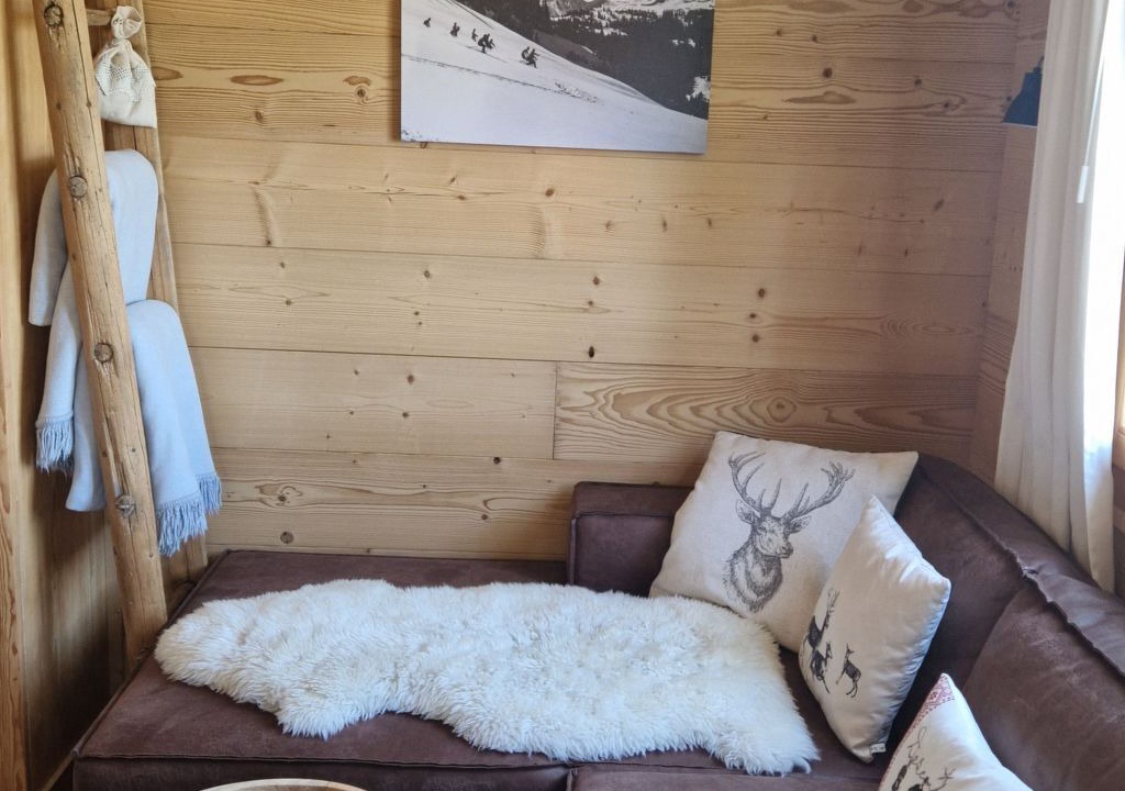 Photo of Others in Axalp