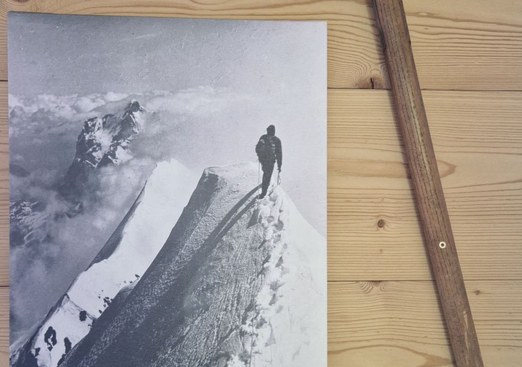 Photo of Others in Axalp