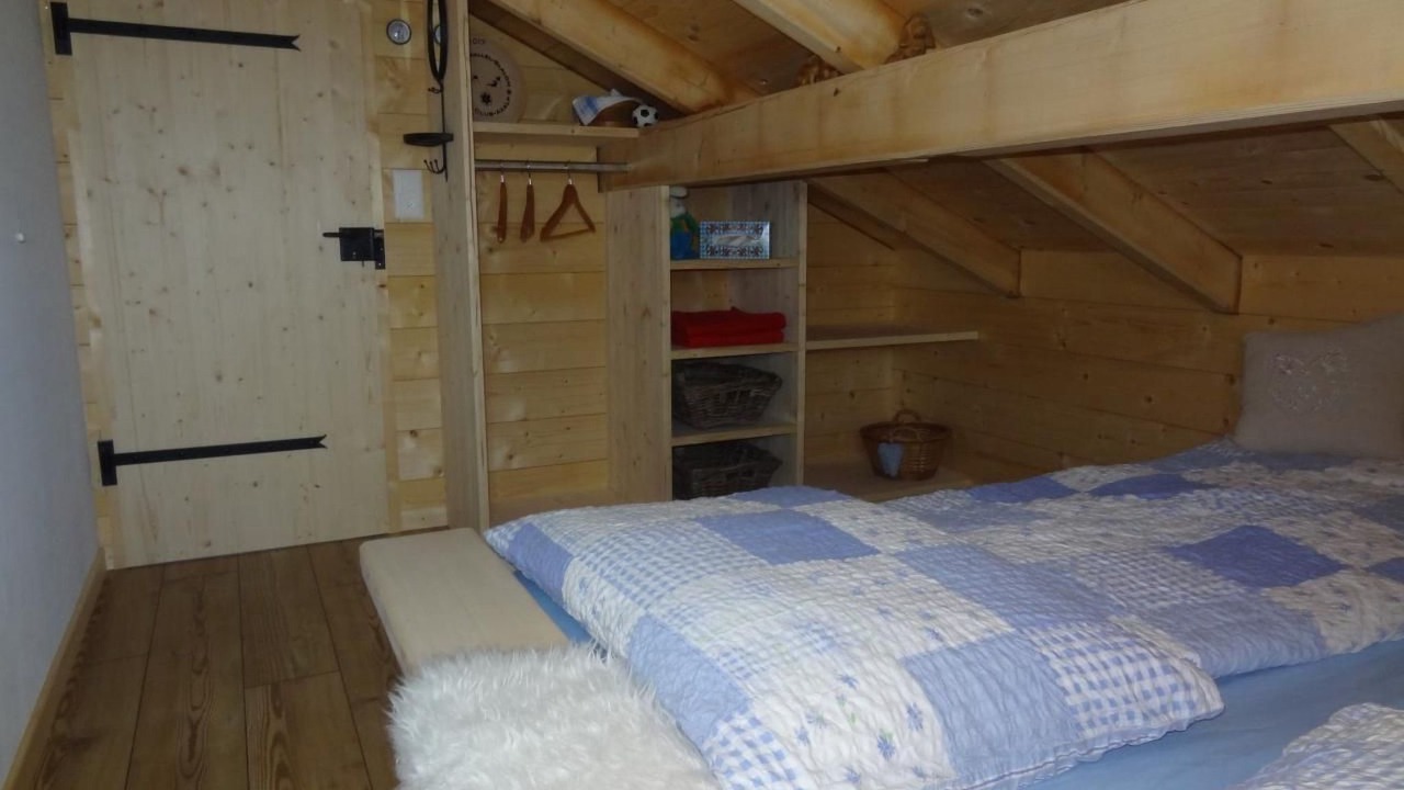 Photo of Others in Axalp