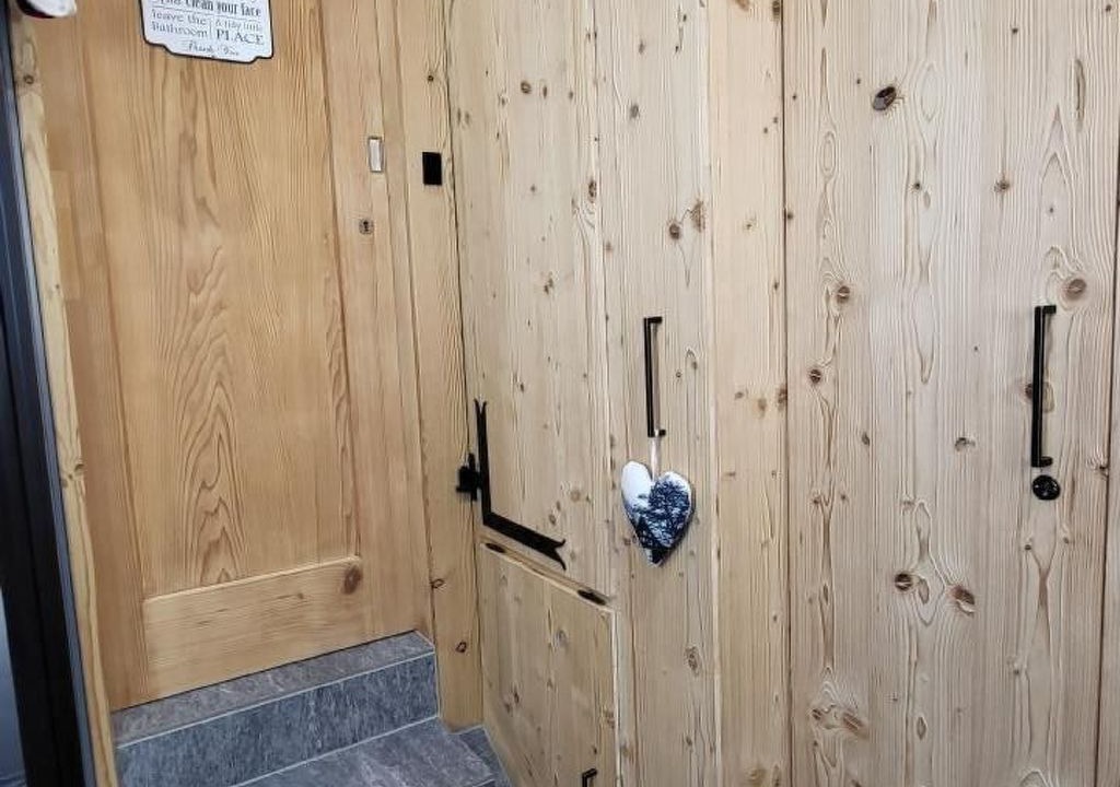 Photo of Others in Axalp