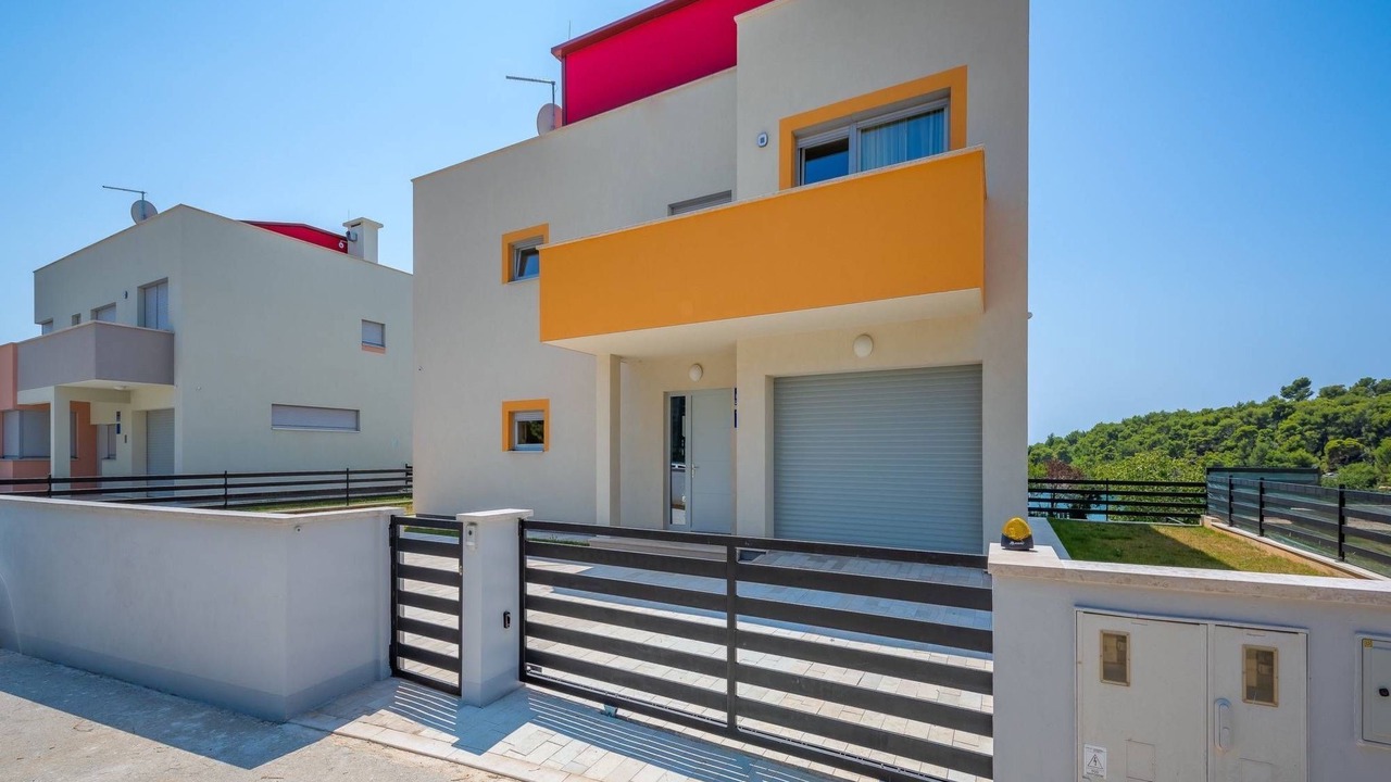 Photo of Outdoor in Pula