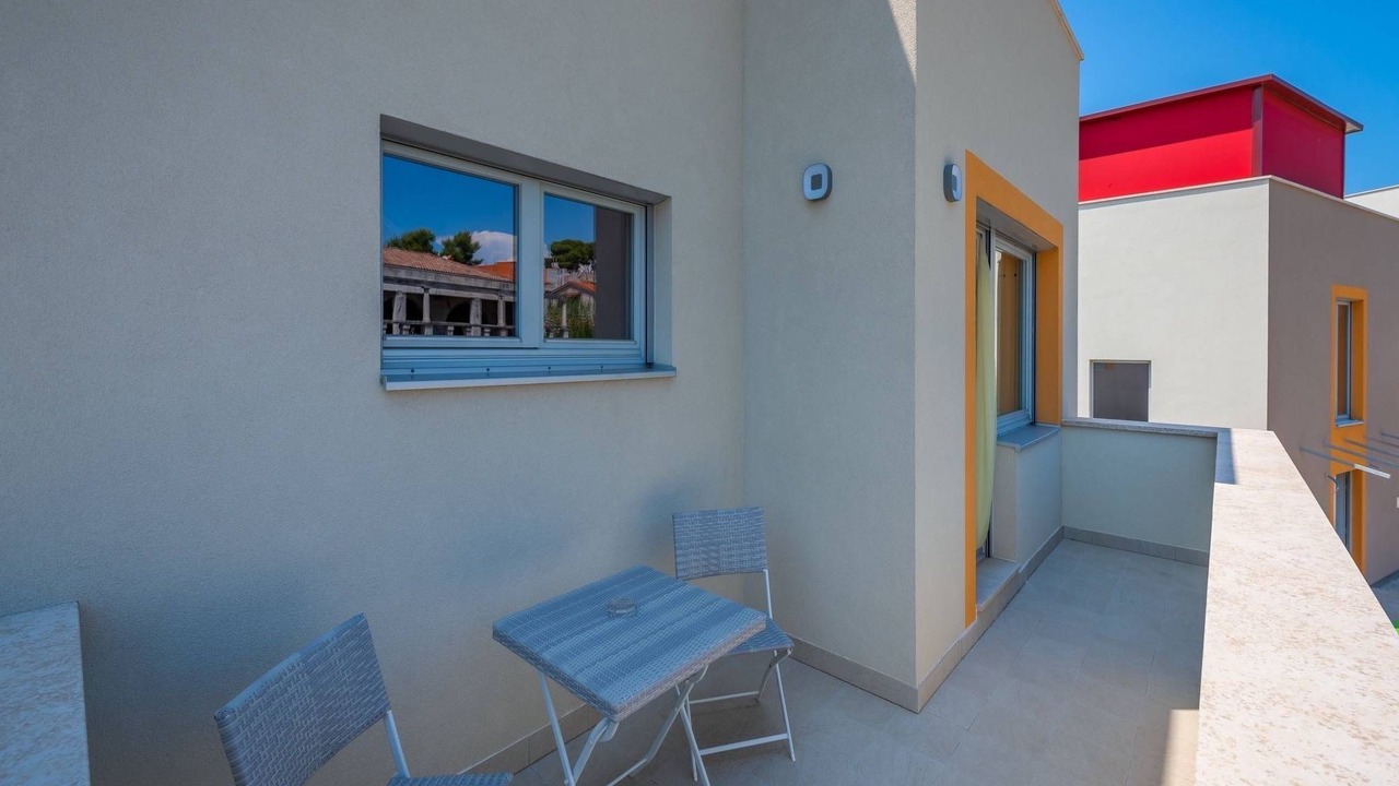 Photo of Outdoor in Pula