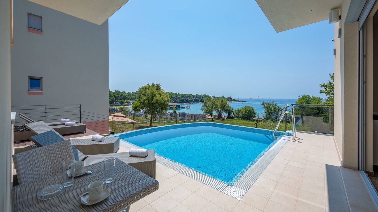 Photo of Outdoor in Pula