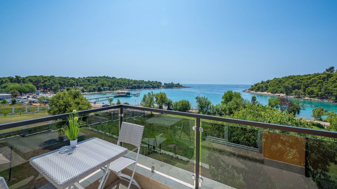 Photo of Outdoor in Pula