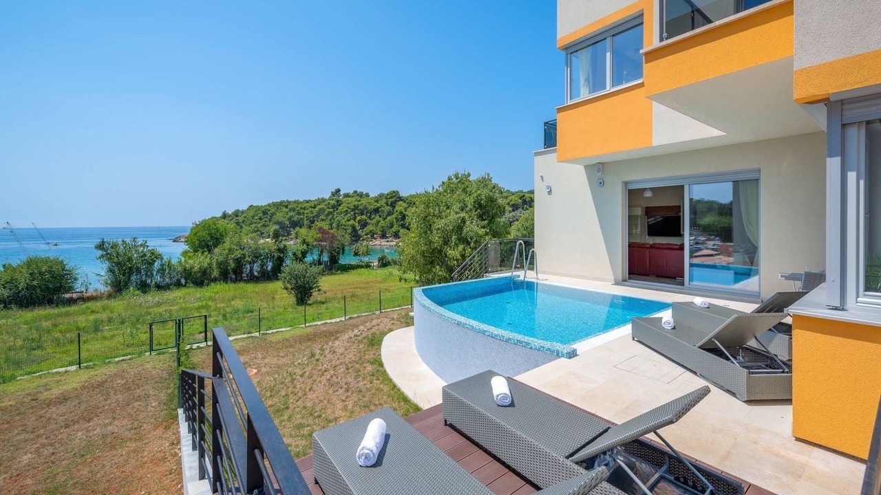Photo of Outdoor in Pula